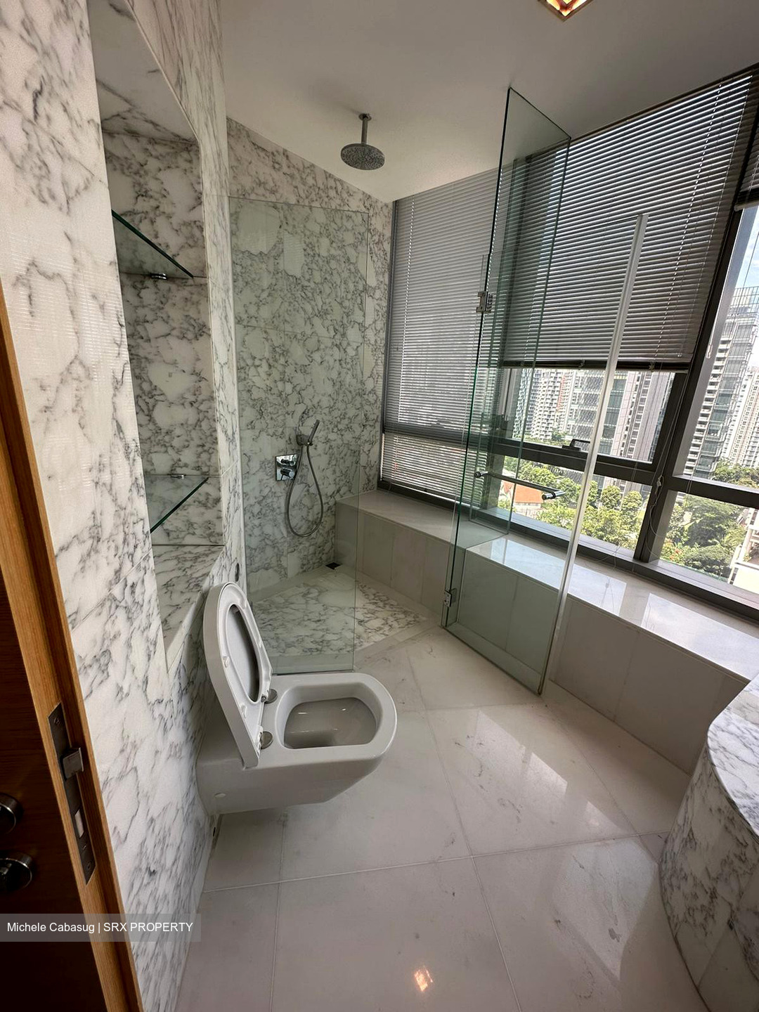 Cliveden At Grange (D10), Condominium #426186571